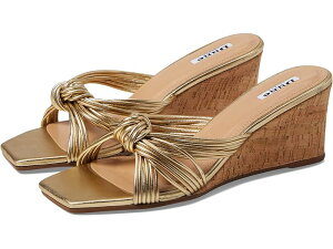 (���) �f���[�������h�� �R�y Dune London Kope Gold