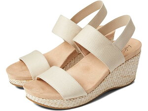 (���) ���C�t�X�g���C�h �f���^ LifeStride Delta Almond Milk