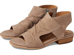 (���) �\�t�g �i�I�} Sofft Naoma Stone