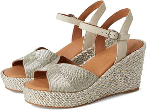 (���) �W�F���g�� �\�E���Y �o�C �P�l�X�R�[�� �m�� Gentle Souls by Kenneth Cole Nola Stone Fabric