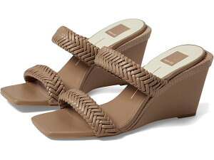 (���) �h���`�F���B�[�^ �T�n�� Dolce Vita Sahale Cafe