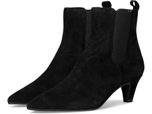(���) �f���[�������h�� Obvious Dune London Obvious Black Suede