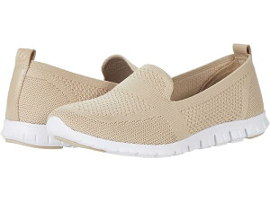 (���) �R�[���n�[�� �[���O�����h �X�e�b�`���C�g �X���b�v �I�� ���[�t�@�[ Cole Haan Zerogrand Stitchlite Slip-On Loafer Rye Knit