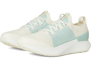 (���) �I�[���o�[�Y �c���[ �O���C�_�[ Allbirds Tree Glider Twilight White, Lux Liberty (Blizzard)