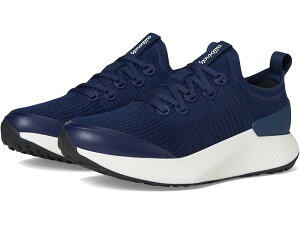 (���) �I�[���o�[�Y �c���[ �O���C�_�[ Allbirds Tree Glider Deep Navy (Blizzard)