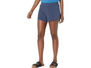 (���) �R�����r�A �n�C�N �V���[�c Columbia Hike Shorts Nocturnal