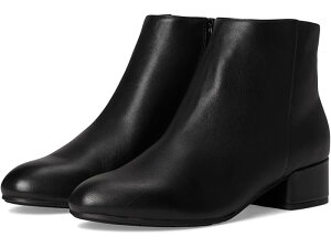 (���) �f���[�������h�� Pippie Dune London Pippie Black Leather