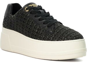 (���) �f���[�������h�� �G�s�\�[�h Dune London Episode Black