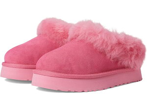 (���) �A�O �L�b�Y Tazzelle (���g�� �L�b�h �r�b�O �L�b�h) UGG Kids Tazzelle (Little Kid/Big Kid) Pink Bloom