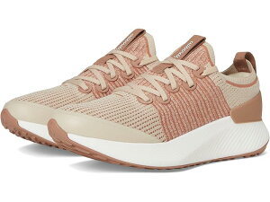 (���) �I�[���o�[�Y �c���[ �O���C�_�[ Allbirds Tree Glider Beige Blush (Blizzard)