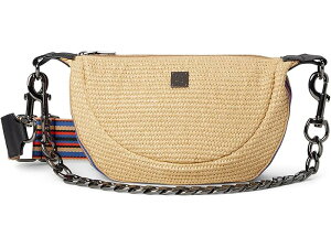 (���) �V���N���[���� �^�C�j�[ �_���T�[ THINK ROYLN Tiny Dancer Dune Raffia