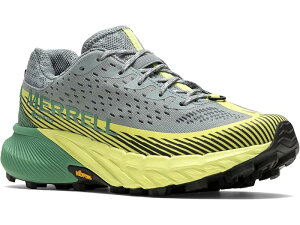 AGILITY PEAK 5 GORE-TEX