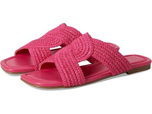 (���) �i�C���E�G�X�g Quara Nine West Quara Dark Pink