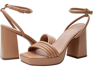 (���) ���l�A �p�E�� �C�u LINEA Paolo Eve Desert