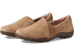 (���) �X�P�b�`���[�Y �u���[�Y �C�[�W�[ �L���h���b�h SKECHERS Breathe Easy - Kindred Crazy Horse