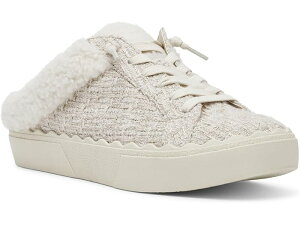 (���) �A���N���C�� �J���C�W Anne Klein Courage Beige