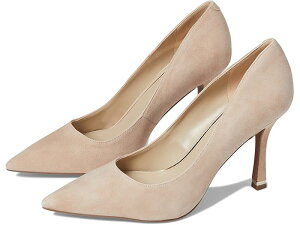 (���) �P�l�X�R�[�� �j���[���[�N ���~ �|���v Kenneth Cole New York Romi Pump Buff