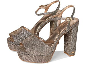 (���) �f���[�������h�� Maycie Dune London Maycie Bronze