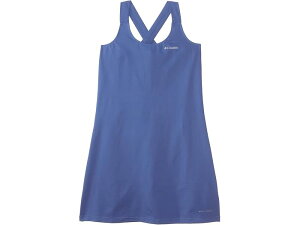 (���) �R�����r�A �L�b�Y �n�C�N �h���X (���g�� �L�b�Y �r�b�O �L�b�Y) Columbia Kids Hike Dress (Little Kids/Big Kids) Eve
