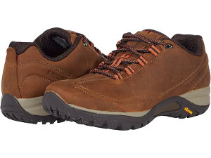 (���) ������ �T�C���� �g���x���[ 3 Merrell Siren Traveller 3 Tan