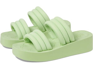 (���) ���L�V�[ �g�[�^���[ �`���u���[ Roxy Totally Tubular Pistachio Green