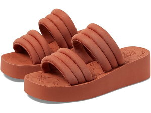 (���) ���L�V�[ �g�[�^���[ �`���u���[ Roxy Totally Tubular Rust