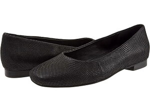 (���) �g���b�^�[�Y �I�[�i�[ Trotters Honor Black Mini Dot