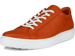 (���) �G�R�[ �\�t�g 60 �v���~�A�� ECCO Soft 60 Premium Terracotta