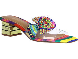 (���) �W�F�C���j�[ �����[�� J. Renee Roline Bright Multi