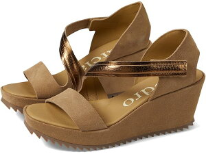 (���) �y�h�� �K���V�A �t�B�l�^ Pedro Garcia Fineta Camel Castoro/Brass Accent