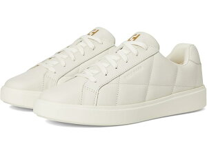 Cole Haan GRAND CROSSCOURT DAILY SNEAKERS ���f�B�[�X