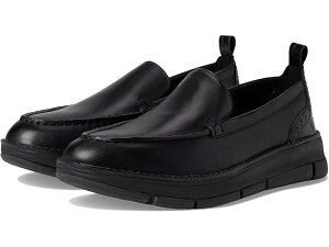 (���) �R�[���n�[�� �[���O�����h ���x�� Venetians Cole Haan Zerogrand Revel Venetians Black/Black