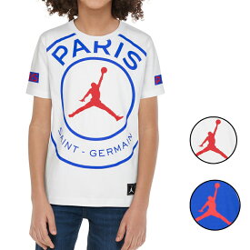 楽天市場 パリサンジェルマン ジョーダン Tシャツの通販