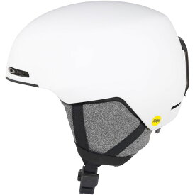 (取寄) オークリー モッド 1 ミプス ヘルメット Oakley Mod 1 MIPS Helmet White