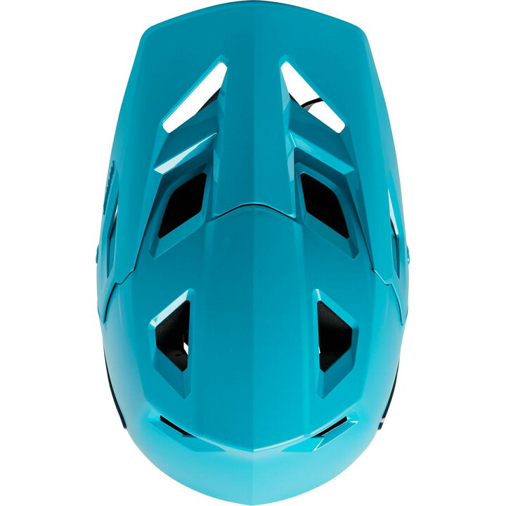 送料無料/即納】 ジェットラグ 店 取寄 フォックスレーシング ランページ ヘルメット Fox Racing Rampage Helmet Teal (取寄) フォックスレーシング ランページ ヘルメット Fox Racing Rampage Helmet White Black