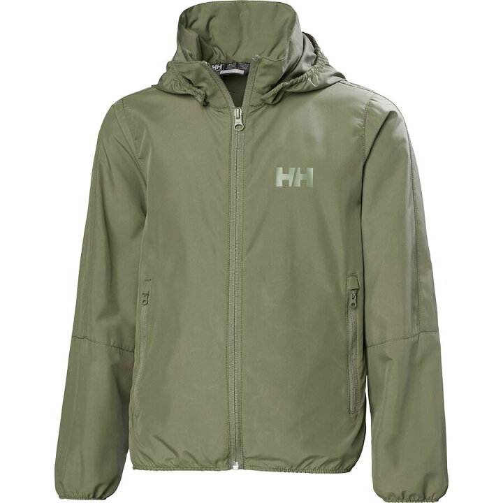 楽天市場】(取寄) ヘリーハンセン キッズ フライト ライト ジャケット - キッズ Helly Hansen kids Flight Light Jacket - Kids' Lav Green : ジェットラグ楽天市場店