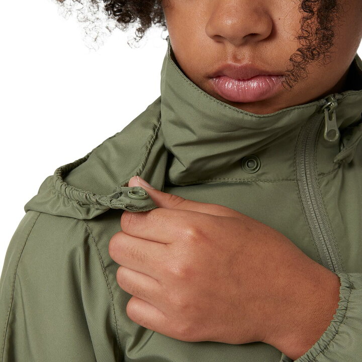 楽天市場】(取寄) ヘリーハンセン キッズ フライト ライト ジャケット - キッズ Helly Hansen kids Flight Light Jacket - Kids' Lav Green : ジェットラグ楽天市場店