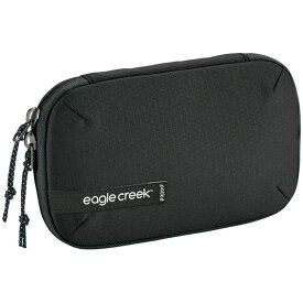 (取寄) イーグルクリーク パック-イット リビール E-ツール オーガナザー プロ Eagle Creek Pack-It Reveal E-Tools Organizer Pro Black