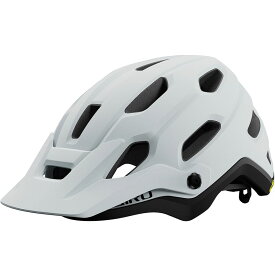 (取寄) ジロ ソース ミプス ヘルメット Giro Source MIPS Helmet Matte Chalk
