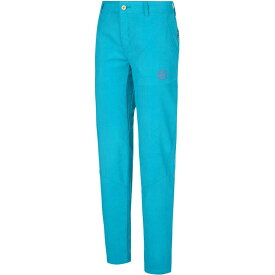 (取寄) スポルティバ レディース セッター パンツ - ウィメンズ La Sportiva women Setter Pant - Women's Crystal