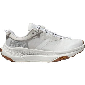 (取寄) ホカオネオネ レディース トランスポート スニーカー - ウィメンズ HOKA women Transport Sneaker - Women's White/White