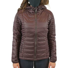 (取寄) クール レディース スパイファイア フーデット ダウン ジャケット - ウィメンズ KUHL women Spyfire Hooded Down Jacket - Women's Kalamata