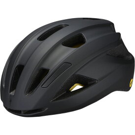 (取寄) スペシャライズド アライン リ ミプス ヘルメット Specialized Align II Mips Helmet Black/Black Reflective