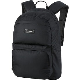 (取寄) ダカイン メソッド 25L バックパック DAKINE Method 25L Backpack Black