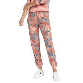 (取寄) Lスペース レディース スカイラー パンツ - ウィメンズ L Space women Skyler Pant - Women's High Dive Floral