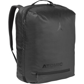 (取寄) アトミック ダッフル バッグ 60L Atomic Duffle Bag 60L Black