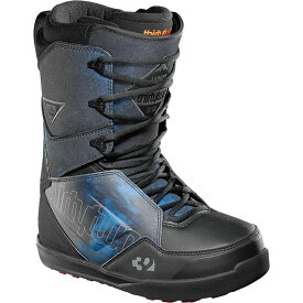 (取寄) サーティーツー メンズ ラッシュド スノーボード ブーツ - 2024 - メンズ ThirtyTwo men Lashed Snowboard Boots - 2024 - Men's Tie Dye