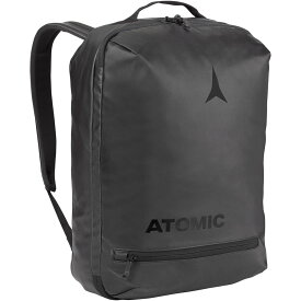 (取寄) アトミック ダッフル バッグ 40L Atomic Duffle Bag 40L Black