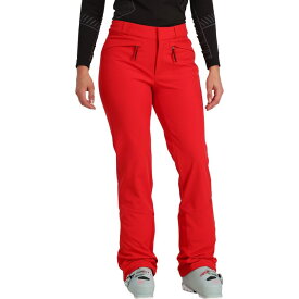 (取寄) スパイダー レディース オーブ パンツ - ウィメンズ Spyder women Orb Pant - Women's Pulse