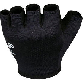 (取寄) ラファ メンズ コア ミッツ - メンズ Rapha men Core Mitts - Men's Navy